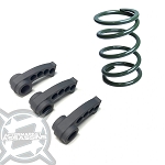 Aftermarket Assassin 2025 KRX 1000 S1 Clutch Kit